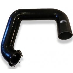 WORX Free Exhaust Kit for 1.8 WORX Free Exhaust Kit for 1.8