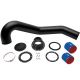 RIVA Direct Exhaust Kit for FX (19+)