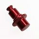 Yamaha Genuine Fuel Regulator Block 1.8