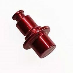 Original Yamaha 1.8 Fuel Regulator Block Original Yamaha 1.8 Fuel Regulator Block