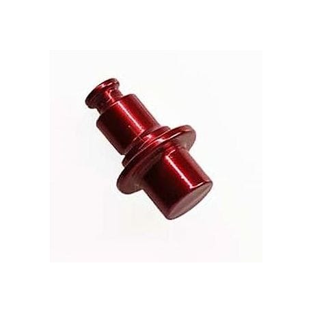 Yamaha Genuine Fuel Regulator Block 1.8