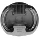 Kit 4 pistons CP pistons 86mm (8.5:1)