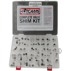 Valve Stem Kit for Kawasaki Jet Ski Valve Stem Kit for Kawasaki Jet Ski