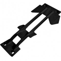 RIVA scoop for EX & EXR RIVA scoop for EX & EXR