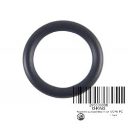 JOINT TORIQUE, O-RING, 293300036 JOINT TORIQUE, O-RING, 293300036