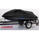 COVERCRAFT Seadoo Transport Tarpaulin