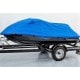 Bâche Transport COVERCRAFT Seadoo