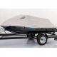 Bâche Transport COVERCRAFT Seadoo