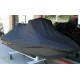 Bâche Transport COVERCRAFT Seadoo