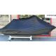 COVERCRAFT Seadoo Transport Tarpaulin