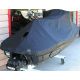 Bâche Transport COVERCRAFT Seadoo