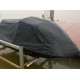 COVERCRAFT Seadoo Transport Tarpaulin