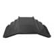 RIVA hull plate for EX, EXR