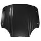 RIVA hull plate for EX, EXR