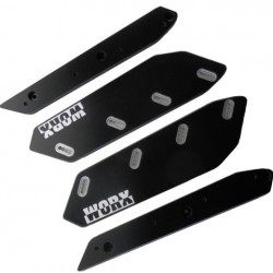 Worx Sponsors for EX (17-18) Worx Sponsors for EX (17-18)