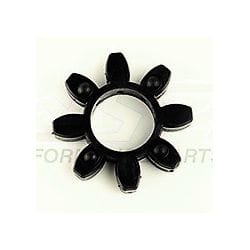 Damper WSM pour jet ski Seadoo HX & XP Damper WSM pour jet ski Seadoo HX & XP