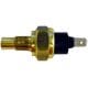 Seadoo 2T temperature sensor (580-800)