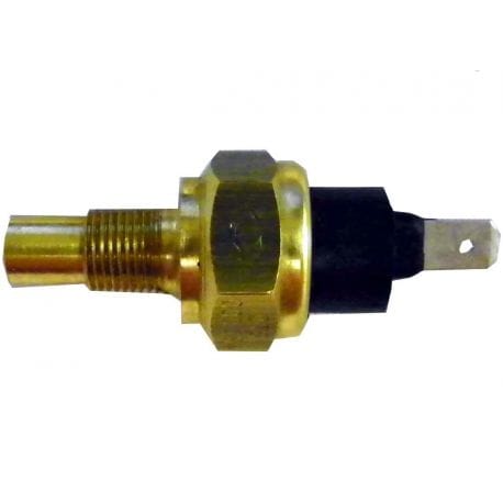 Seadoo 2T temperature sensor (580-800)