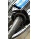 Fuel Gauge for SXR 1500