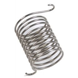 Ressort Souple Boitier Papillon Kawasaki Ressort Souple Boitier Papillon Kawasaki