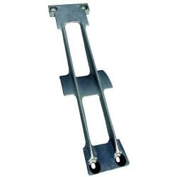 Dual Exhaust Kit for RXP-X 300 (21+) - RS15190-D - Promo-jetski