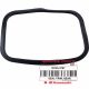 TRIM-SEAL, REAR STORAGE