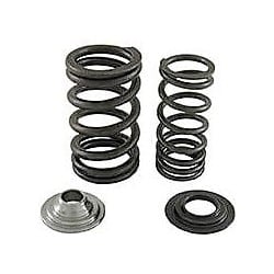 RIVA Spring & Cup Kit for 1500 RIVA Spring & Cup Kit for 1500