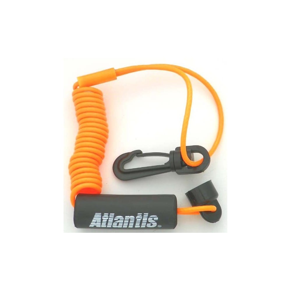 Seadoo DESS key A74XXDES / LY001 Promojetski