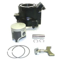 Jet ski cylinder kit Yamaha 800 GP R, XL T Jet ski cylinder kit Yamaha 800 GP R, XL T