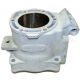 Cylinder for Yamaha 800 GPR / XL / XLT