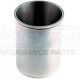 Cylinder liner for Kawa. 800 to 1500cc