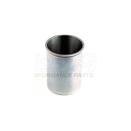 Cylinder liner for Kawasaki. 800 to 1500cc KA5776