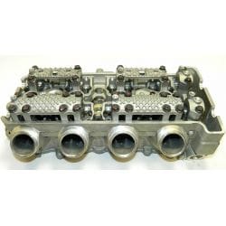 Raw cylinder head for Yamaha 1100cc 4T