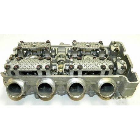 Raw cylinder head for Yamaha 1100cc 4T