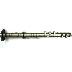 Intake camshaft for Yamaha 1100cc 4T