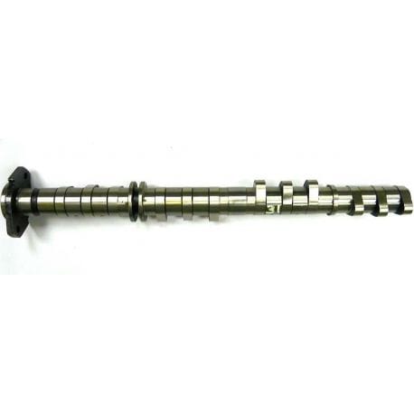 Intake camshaft for Yamaha 1100cc 4T