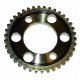 Camshaft pulley for Yamaha 1100cc 4T