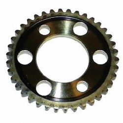 Camshaft pulley for Yamaha 1100cc 4T