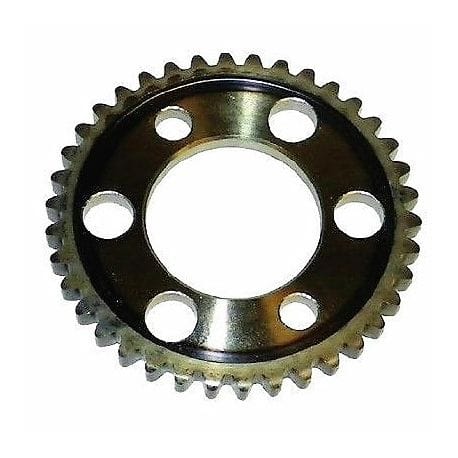 Camshaft pulley for Yamaha 1100cc 4T