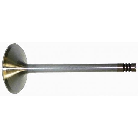 Seadoo Intake & Exhaust Valves 010 005R