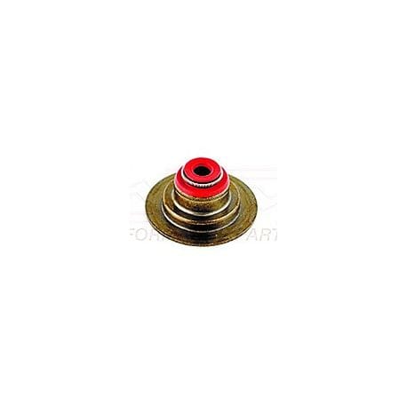 Adaptable valve stem seal 010-050-02