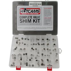 Kit Pastille de Soupape pour jet ski Yamaha Kit Pastille de Soupape pour jet ski Yamaha