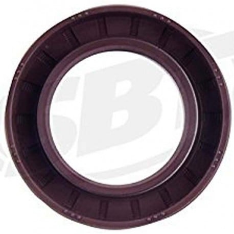 Crankshaft oil seal for Seadoo jet ski 009-789-01