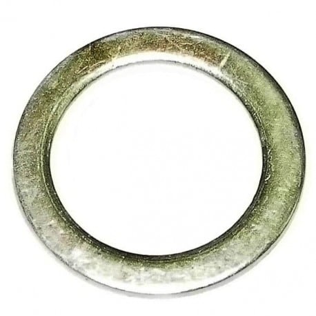 Bague, engrenage, écrou vilebrequin Seadoo 010-472