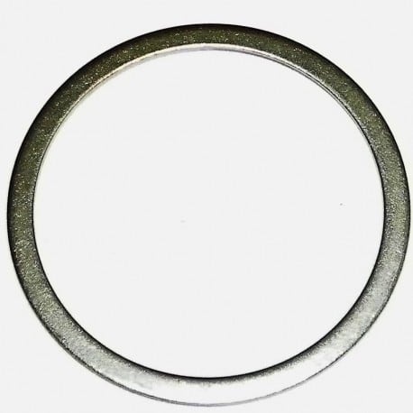 Bague, engrenage, écrou vilebrequin Seadoo 010-477