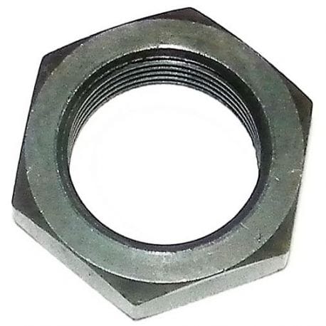 Bague, engrenage, écrou vilebrequin Seadoo 010-480