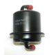 WSM fuel filter for jet ski