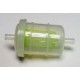 WSM fuel filter for jet ski