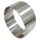 BAGUE D'USURE SOLAS INOX 155MM POUR SEADOO