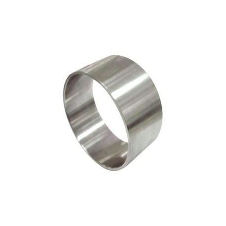 BAGUE D'USURE SOLAS INOX 155MM POUR SEADOO